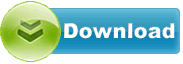 Download JigSaw 4000 1.0
